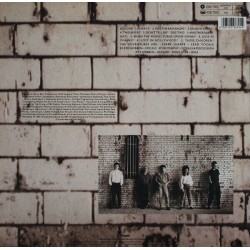 The Adventures - Theodore And Friends