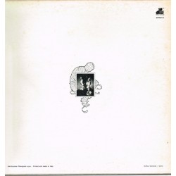 The Alan Parsons Project - Tales Of Mystery And Imagination Edgar Allan Poe The Alan Parsons Project - Tales Of Mystery And Imagination Edgar Allan Poe