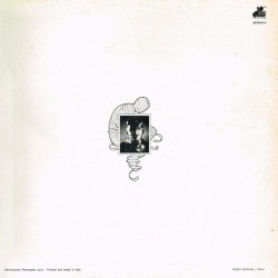 The Alan Parsons Project - Tales Of Mystery And Imagination Edgar Allan Poe The Alan Parsons Project - Tales Of Mystery And Imagination Edgar Allan Poe