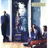 The Bible - The Bible
