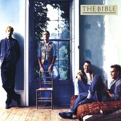 The Bible - The Bible