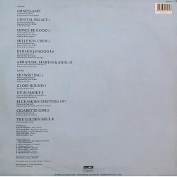 The Bible - The Bible