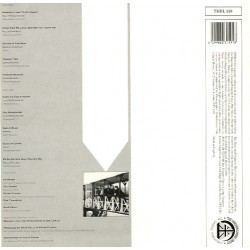 The Dave Kelly Band - Heart Of The City The Dave Kelly Band - Heart Of The City