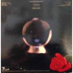 The Dirt Band - Make A Little Magic The Dirt Band - Make A Little Magic