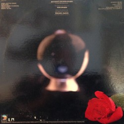 The Dirt Band - Make A Little Magic The Dirt Band - Make A Little Magic