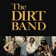 The Dirt Band - The Dirt Band