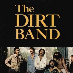 The Dirt Band - The Dirt Band