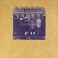 The Doobie Brothers - Brotherhood