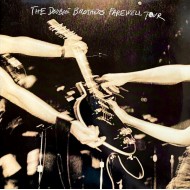 The Doobie Brothers - Farewell Tour