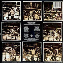 The Doobie Brothers - Farewell Tour The Doobie Brothers - Farewell Tour