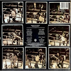 The Doobie Brothers - Farewell Tour The Doobie Brothers - Farewell Tour