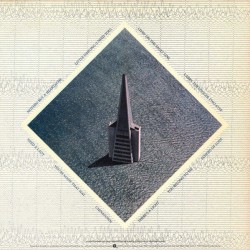 The Doobie Brothers - Livin' On The Fault Line The Doobie Brothers - Livin' On The Fault Line