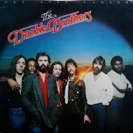 The Doobie Brothers - One Step Closer