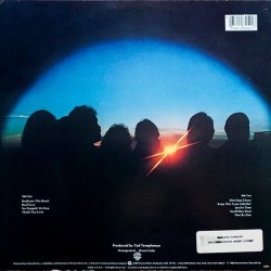 The Doobie Brothers - One Step Closer The Doobie Brothers - One Step Closer