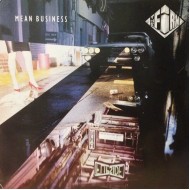 The Firm - Mean Business