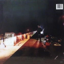 The Firm - Mean Business The Firm - Mean Business