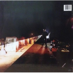 The Firm - Mean Business The Firm - Mean Business