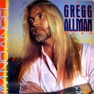 The Gregg Allman Band - I'm No Angel