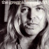 The Gregg Allman Band - Just Before The Bullets Fly