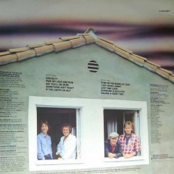 The Hollies - What Goes Around The Hollies - What Goes Around