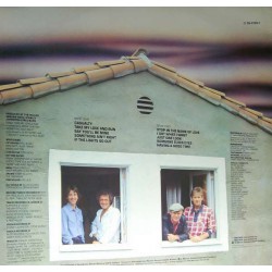 The Hollies - What Goes Around