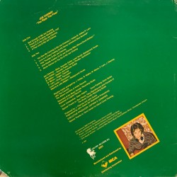 The Joe Chemay Band - The Riper The Finer