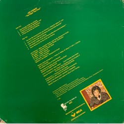 The Joe Chemay Band - The Riper The Finer