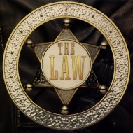 The Law - The Law