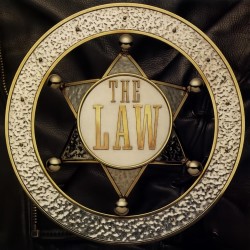 The Law - The Law