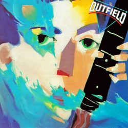 The Outfield - Play Deep The Outfield - Play Deep