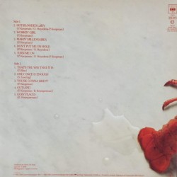 The President - By Appointment Of The President - By Appointment Of