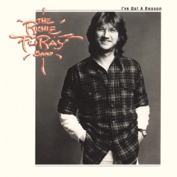 The Richie Furay Band - I've Got A Reason The Richie Furay Band - I've Got A Reason