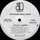 The Richie Furay Band - Ive Got A Reason