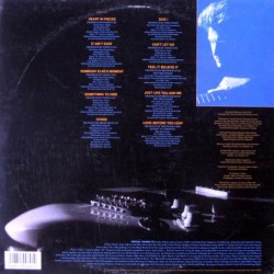 Tim Feehan - Full Contact Tim Feehan - Full Contact