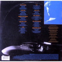 Tim Feehan - Full Contact Tim Feehan - Full Contact