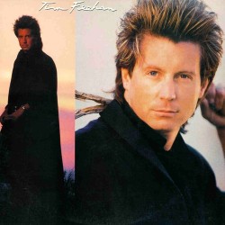 Tim Feehan - Tim Feehan