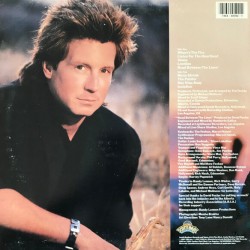 Tim Feehan - Tim Feehan Tim Feehan - Tim Feehan