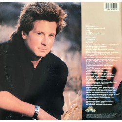 Tim Feehan - Tim Feehan