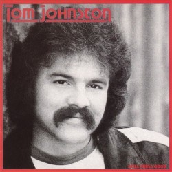 Tom Johnston - Still Feels Good Tom Johnston - Still Feels Good