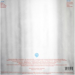 Tom Johnston - Still Feels Good Tom Johnston - Still Feels Good