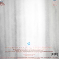 Tom Johnston - Still Feels Good Tom Johnston - Still Feels Good