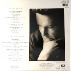 Tom Robinson - The Collection 1977-1987