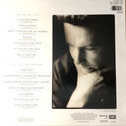 Tom Robinson - The Collection 1977-1987 Tom Robinson - The Collection 1977-1987