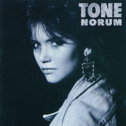 Tone Norum - One Of A Kind