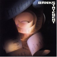 Bankstatement - Bankstatement