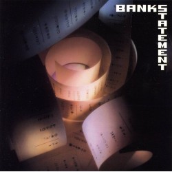 Bankstatement - Bankstatement Bankstatement - Bankstatement