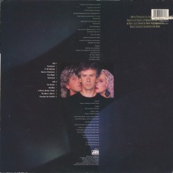 Bankstatement - Bankstatement Bankstatement - Bankstatement