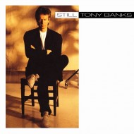 Tony Banks - Still