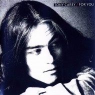 Tony Carey - For You