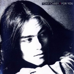 Tony Carey - For You